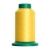 ISACORD 40 0310 YELLOW 1000m Machine Embroidery Sewing Thread